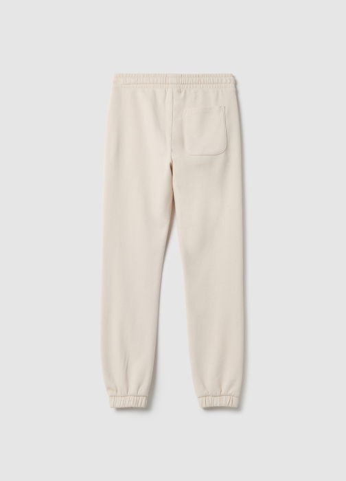 OVS Kids Pantaloni Sport Perfectly Pale Baieti 10-15 Ani [5]