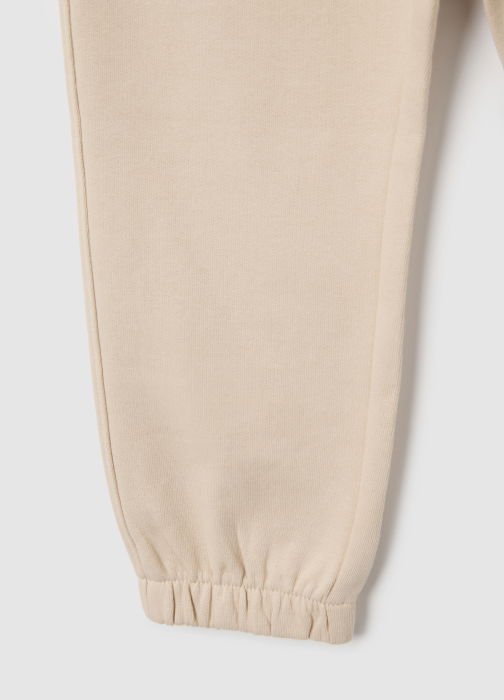 OVS Kids Спортивные Брюки Для Мальчиков Peyote 3-10 Лет [4]