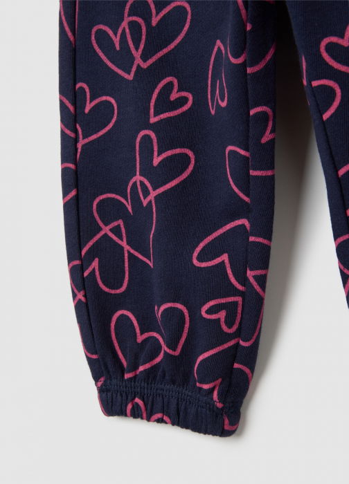 OVS Kids Спортивные Брюки Для Девочек Piersic 9-36 Месяцев [4]