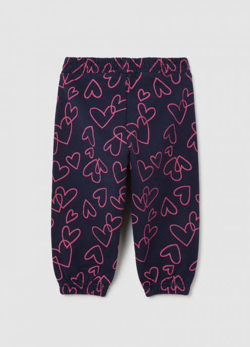 OVS Kids Спортивные Брюки Для Девочек Piersic 9-36 Месяцев [2]