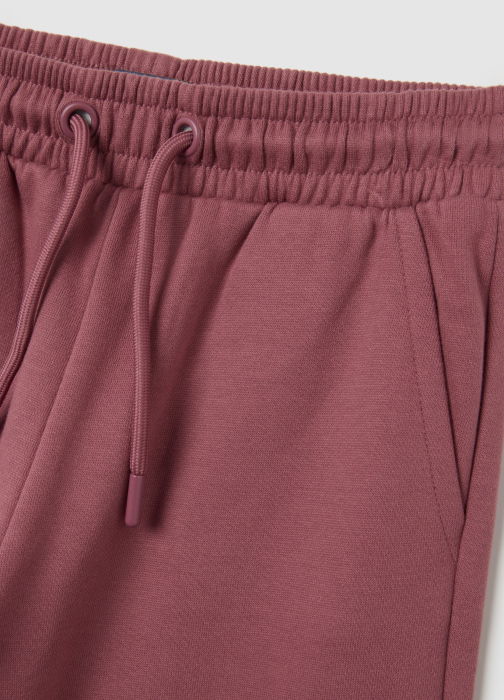 OVS Kids Pantaloni Sport Cu Fleece Renaissance Rose Fete 3-10 Ani [3]