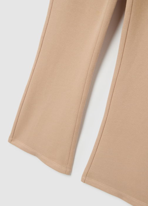 OVS Kids Спортивные Брюки Для Девочек Roz/Pudra 3-10 Лет [4]