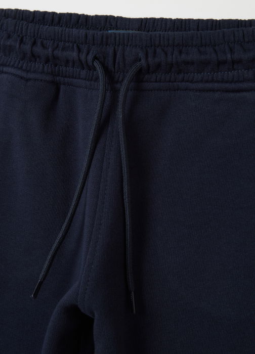 OVS Kids Спортивные Брюки Для Мальчиков Seaborne 3-10 Лет [4]