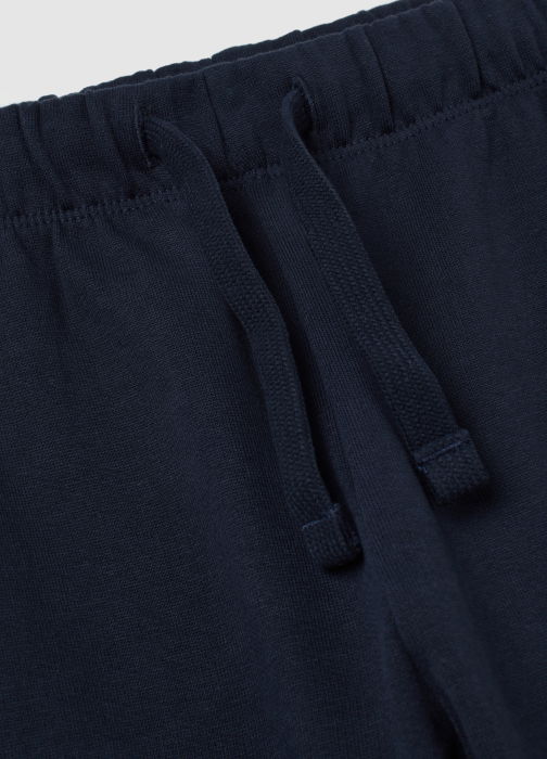 OVS Kids Pantaloni Sport Cu Fleece Seaborne Baieti 3-10 Ani [3]