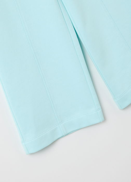 OVS Kids Спортивные Брюки Для Девочек Spa Retreat 3-10 Лет [4]