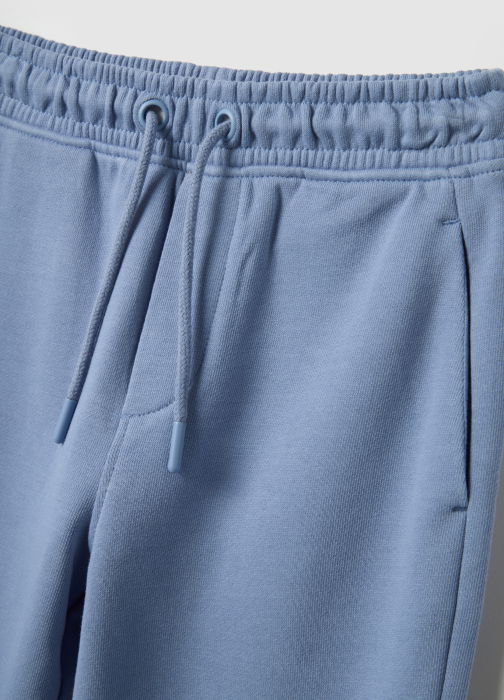 OVS Kids Pantaloni Sport Stonewash Baieti 3-10 Ani [3]