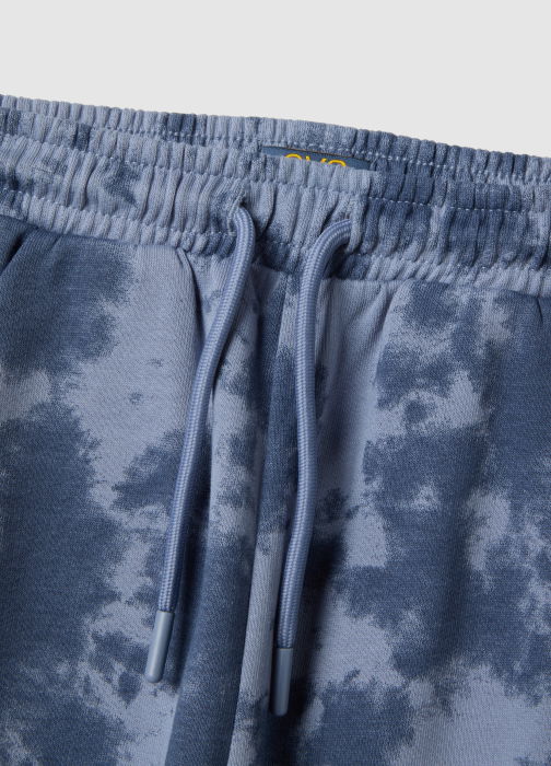 OVS Kids Pantaloni Sport Troposphere Baieti 3-10 Ani [4]