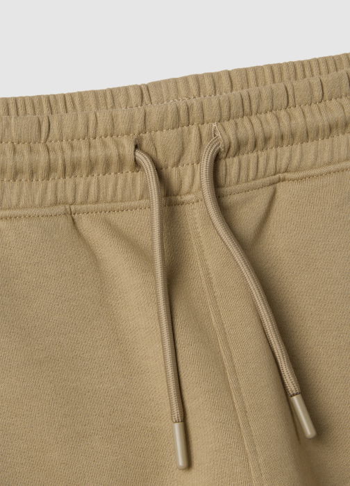 OVS Kids Спортивные Брюки Для Мальчиков Зелёные 3-10 Лет [3]