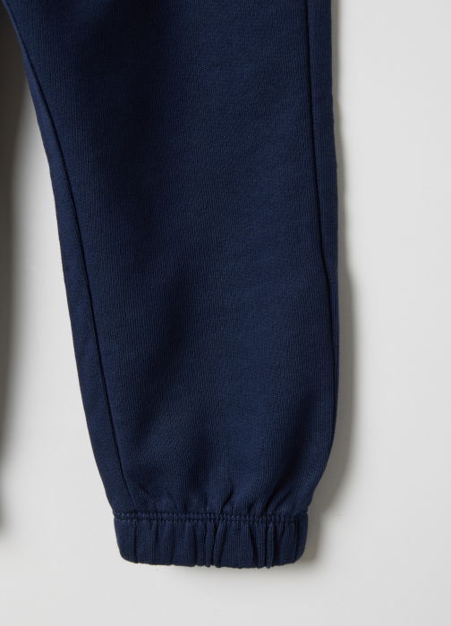 OVS Kids Спортивные Брюки Для Мальчиков Фиолетовые 9-36 Месяцев [4]