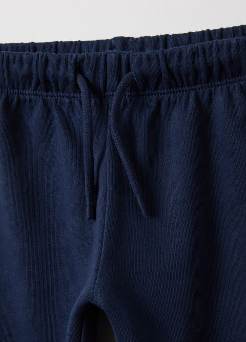 OVS Kids Спортивные Брюки Для Мальчиков Фиолетовые 9-36 Месяцев [3]