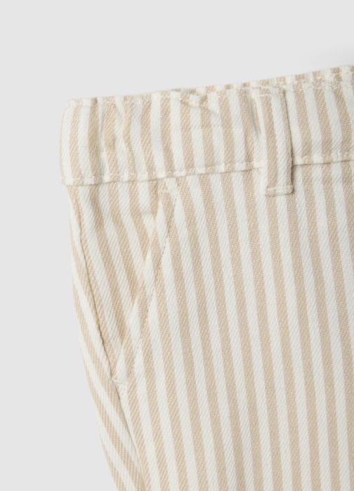 OVS Kids Брюки Для Мальчиков Stripes 9-36 Месяцев [4]