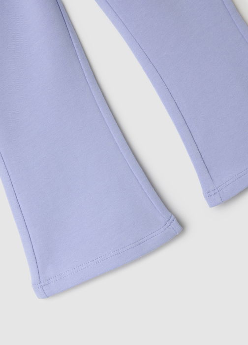 OVS Kids Брюки Для Девочек Thistle Down 9-36 Месяцев [4]