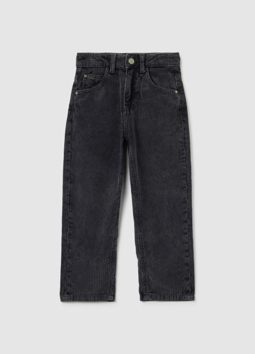 OVS Kids Брюки Для Мальчиков Thunderstorm 3-10 Лет [1]