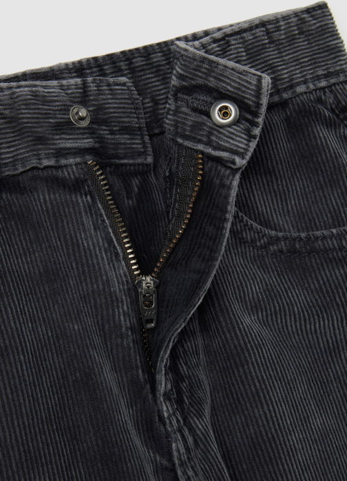 OVS Kids Брюки Для Мальчиков Thunderstorm 3-10 Лет [4]