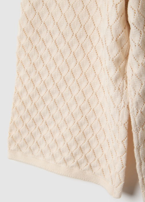 OVS Kids Брюки Для Девочек Vanilla Ice 9-36 Месяцев [4]