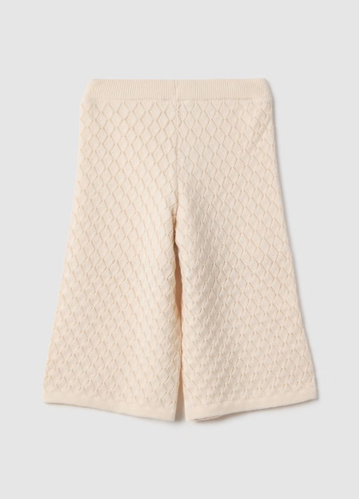 OVS Kids Брюки Для Девочек Vanilla Ice 9-36 Месяцев [2]