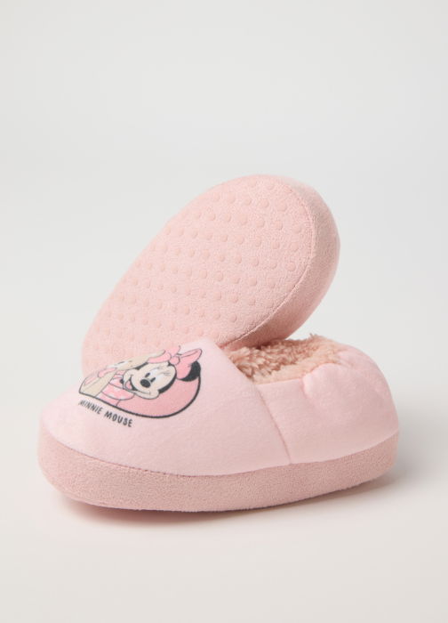 OVS Kids Комнатные Тапочки Для Девочек Mangano Calcite 3-10 Лет [2]