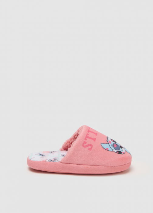 OVS Kids Комнатные Тапочки Для Девочек Многоцветные 3-10 Лет [1]