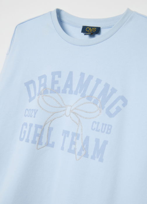 OVS Kids Пижама Для Девочек Cameo Pink 10-15 Лет [3]