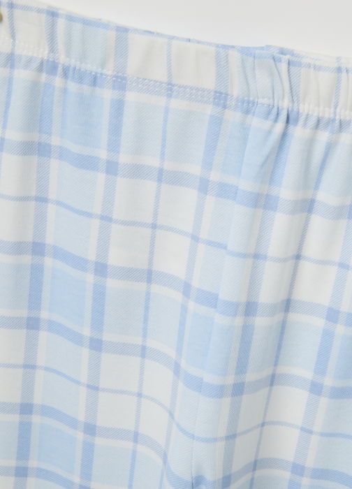 OVS Kids Пижама Для Девочек Cameo Pink 10-15 Лет [4]