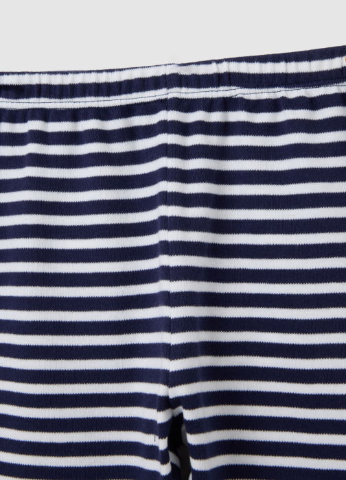 OVS Kids Пижама Для Мальчиков Clay 9-36 Месяцев [3]