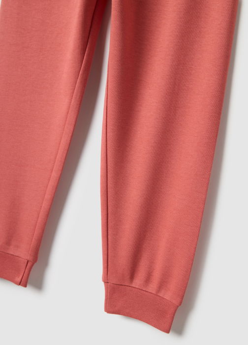 OVS Kids Пижама Для Мальчиков Dusty Cedar 9-36 Месяцев [4]