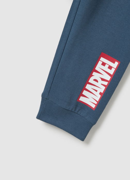 OVS Kids Пижама С Длинным Рукавом Для Мальчиков Многоцветная 3-10 Лет [3]