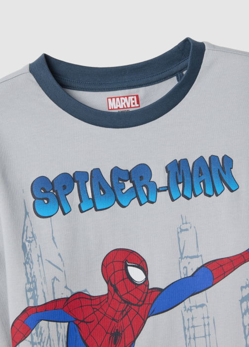 OVS Kids Пижама С Длинным Рукавом Для Мальчиков Многоцветная 3-10 Лет [4]