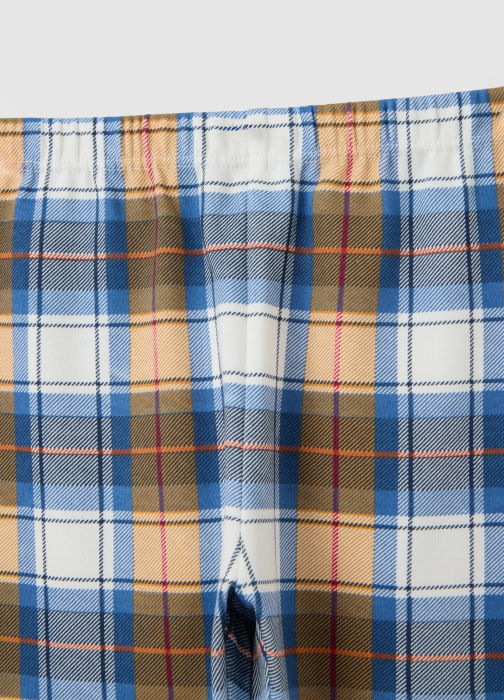 OVS Kids Pijama Piersic Baieti 9-36 Luni [3]