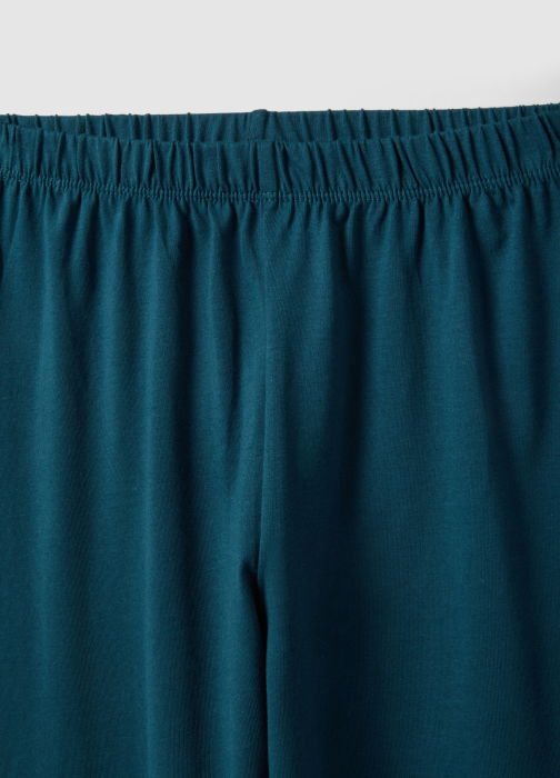 OVS Kids Pijama Reflecting Pond Baieti 10-15 Ani [4]