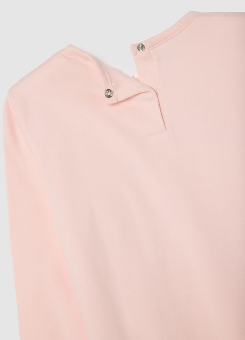 OVS Kids Пижама Для Девочек Rose Quartz 9-36 Месяцев [3]