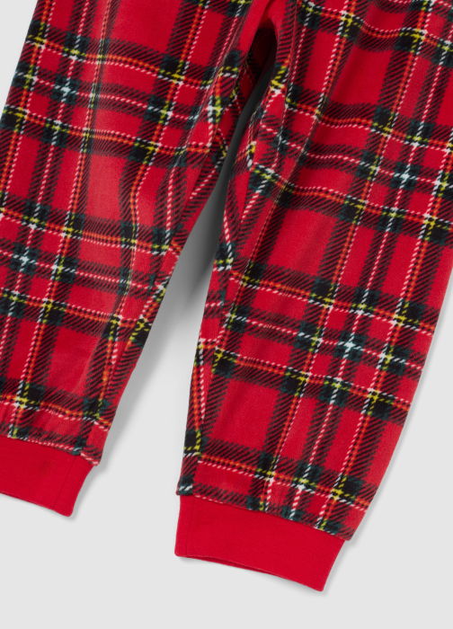 OVS Kids Пижама Для Мальчиков Sky Captain 9-36 Месяцев [3]