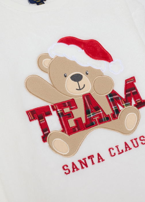 OVS Kids Пижама Для Девочек Snow White 10-15 Лет [3]