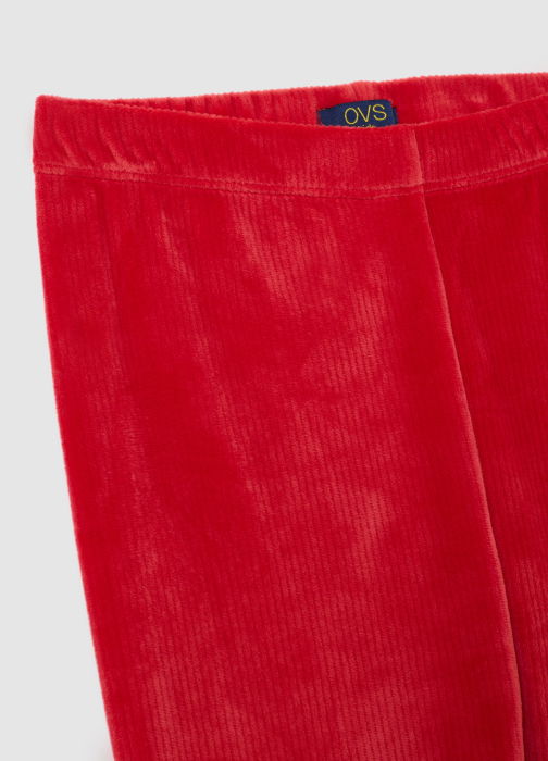 OVS Kids Пижама Для Девочек Snow White 10-15 Лет [4]