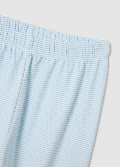 OVS Kids Пижама Для Девочек Snow White 3-10 Лет [4]