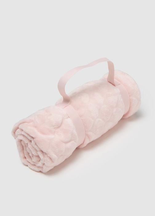 OVS Kids Prosop Barely There Fete 9-36 Luni [2]