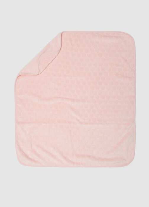 OVS Kids Prosop Barely There Fete 9-36 Luni [1]