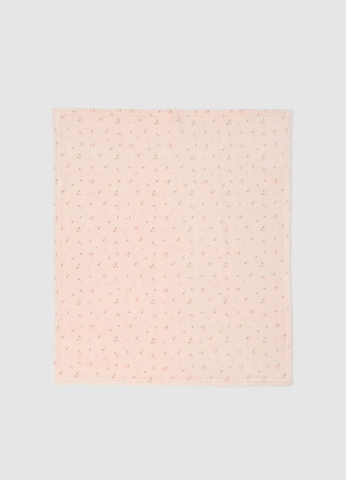 OVS Kids Prosop Mangano Calcite Fete 9-36 Luni [2]