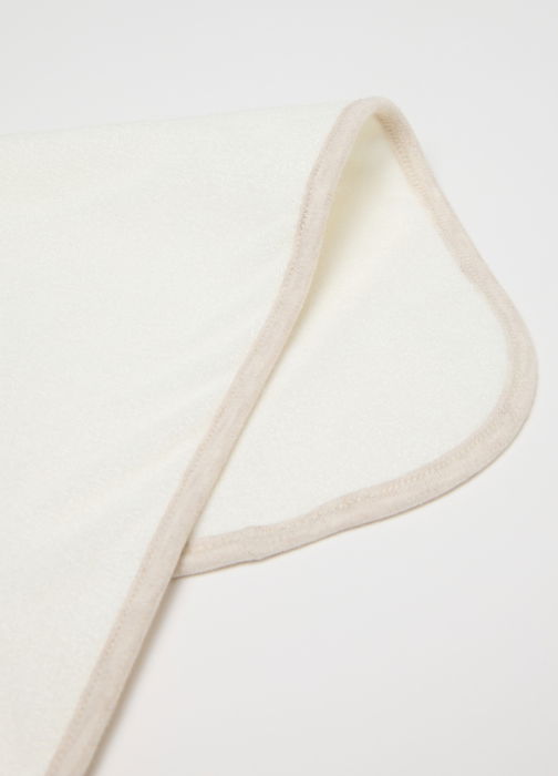 OVS Kids Prosop Sugar Swizzle Baieti 9-36 Luni [3]