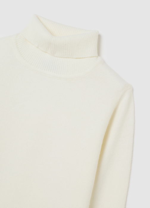 OVS Kids Свитер Для Мальчиков Blanc De Blanc 3-10 Лет [3]