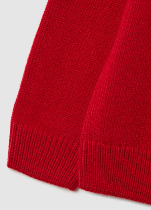 OVS Kids Свитер Для Девочек Ciclamen 3-10 Лет [4]