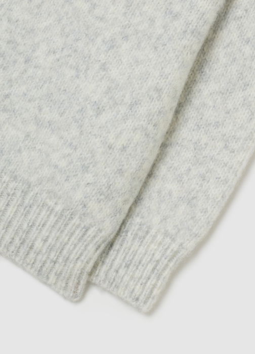 OVS Kids Свитер Для Мальчиков Серый 3-10 Лет [3]