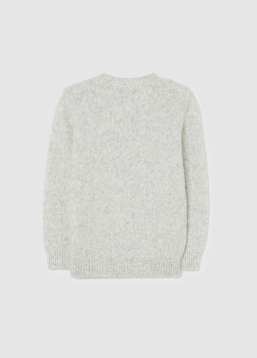 OVS Kids Свитер Для Мальчиков Серый 3-10 Лет [2]