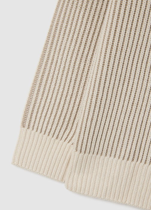 OVS Kids Pulover Multicolor Baieti 3-10 Ani [3]