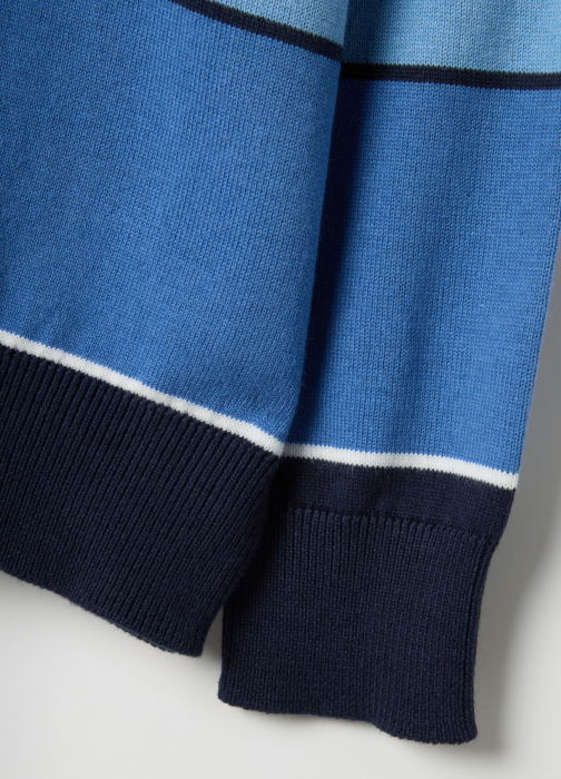 OVS Kids Pulover Multicolor Baieti 3-10 Ani [4]