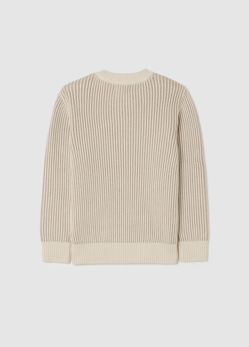 OVS Kids Pulover Multicolor Baieti 3-10 Ani [2]