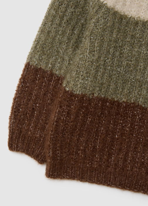 OVS Kids Свитер Для Мальчиков Многоцветный 9-36 Месяцев [3]