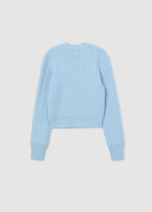 OVS Kids Pulover Nantucket Breeze Fete 10-15 Ani [5]