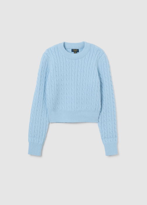 OVS Kids Pulover Nantucket Breeze Fete 10-15 Ani [4]