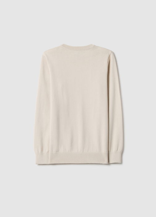 OVS Kids Свитер Для Мальчиков Perfectly Pale 10-15 Лет [5]